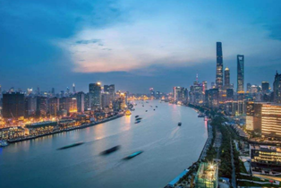 求租辦公室需要注意什么？