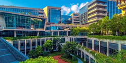 一季度上海寫字樓市場 | 經(jīng)濟(jì)向好引領(lǐng)需求回暖，租賃投資市場表現(xiàn)超預(yù)期