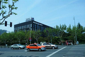 創(chuàng)智空間有面積出租嗎？