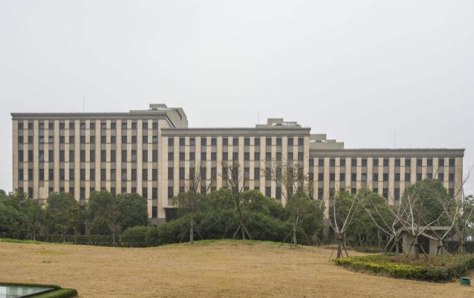 上海揚(yáng)子江國際企業(yè)廣場(chǎng)招商盛啟，全球企業(yè)入駐新選擇！