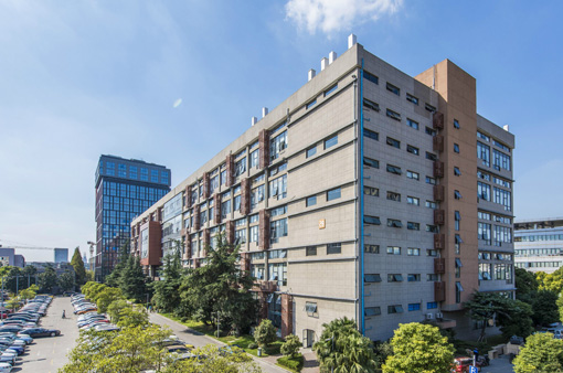 上海越界創(chuàng)意園：租金合理，靈活租賃，滿足企業(yè)多元化需求