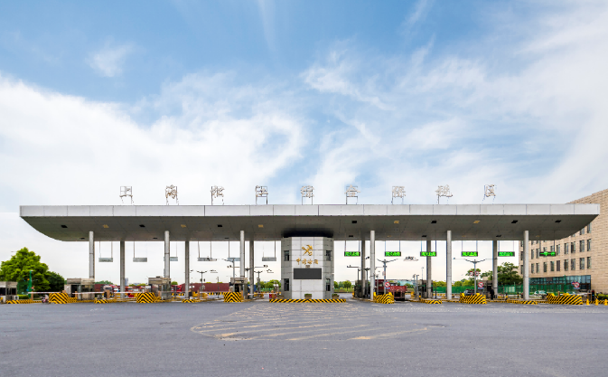 上海松江區(qū)車墩鎮(zhèn)寫字樓招商：政策優(yōu)，配套全，企業(yè)優(yōu)選