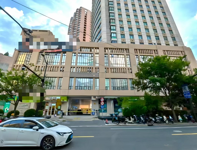 上海靜安區(qū)出售獨(dú)棟：靜安內(nèi)環(huán)內(nèi)，獨(dú)門(mén)獨(dú)院獨(dú)棟優(yōu)質(zhì)資產(chǎn)登場(chǎng)