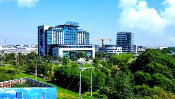 關于印發《金山區堅持對標改革持續優化營商環境行動方案》的通知
