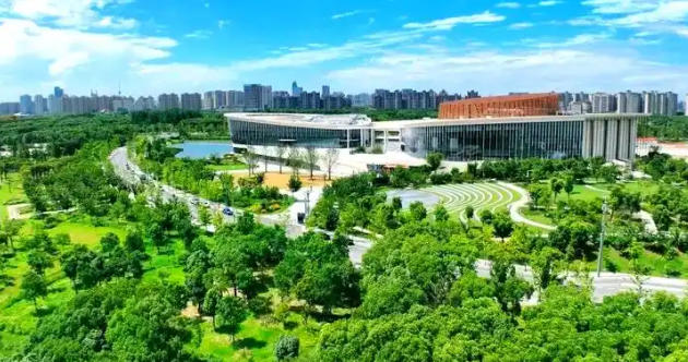 奉賢區人民政府關于印發《關于推進科技創新發展新質生產力促進產業高質量發展的若干意見》的通知