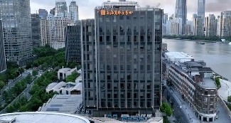 關于印發《黃浦區建設金融科技集聚區行動方案》的通知