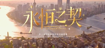 上海市人民政府辦公廳印發(fā)《關于支持黃浦區(qū)建設上海國際珠寶時尚功能區(qū)的若干措施》的通知
